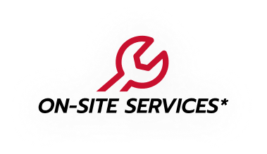 onsite-service