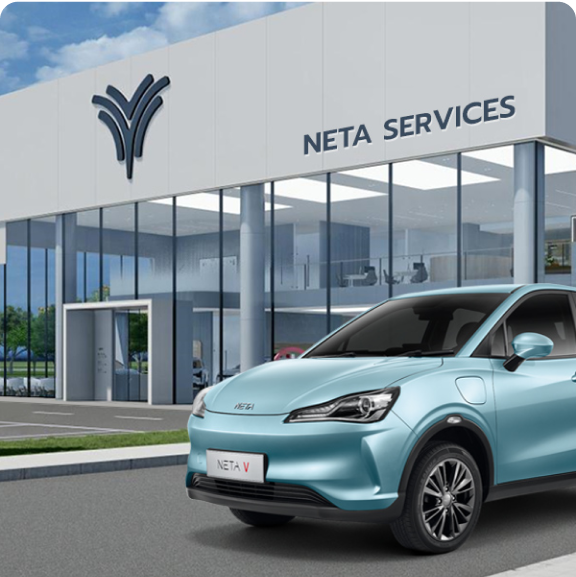 towing-bengkel-resmi