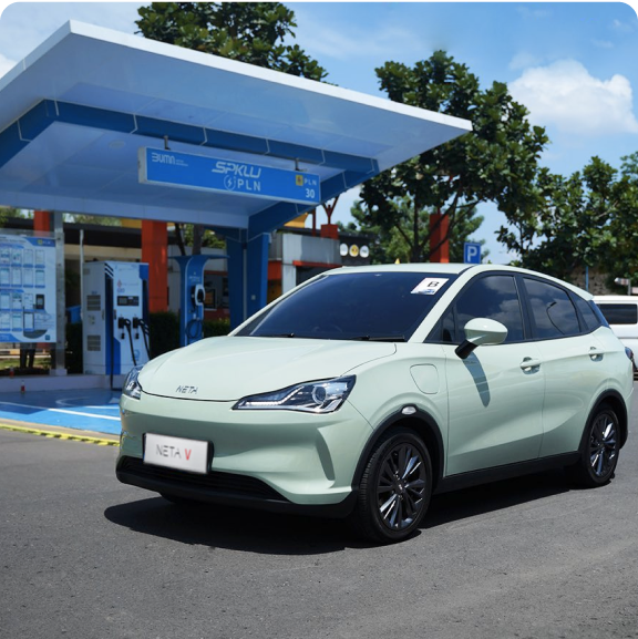 towing-spklu-terdekat