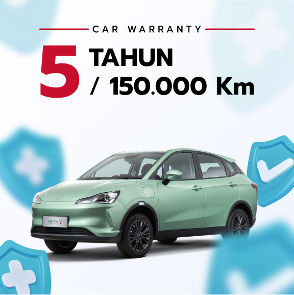 garansi-umum-kendaraan-5-tahun