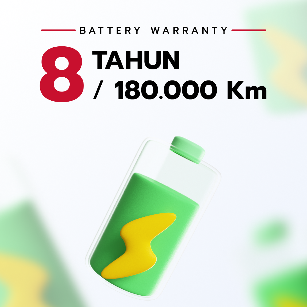 garansi-baterai-8-tahun