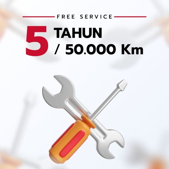 servis-gratis-4-tahun
